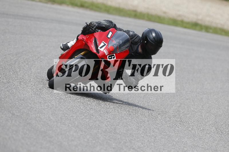 /25 10.06.2025 MaxRacing ADR/Gruppe rot/76-1